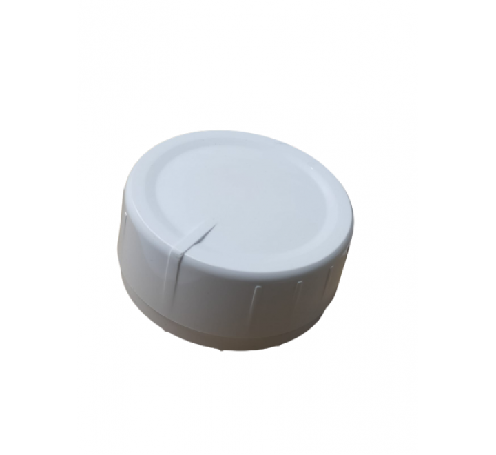 Beko DFN 1431 - D4 3001 Çamaşır Makinesi Program Düğmesi ( 1764230100 )